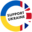 supportukraine.uk-logo